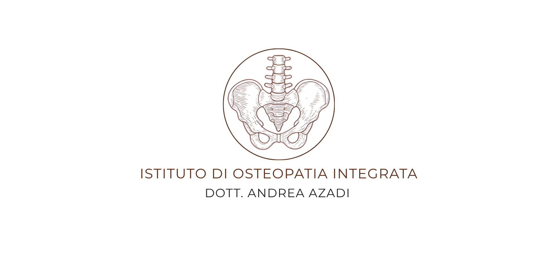 Azadi Osteopatia